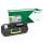 Toner do drukarki Lexmark black 45 000 str.